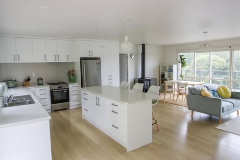 Photo of property in 25 Enid Avenue, Kaitaia, 0410