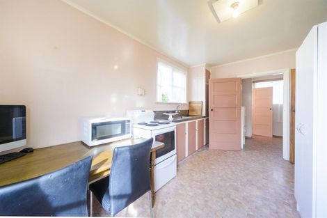 Photo of property in 46 Morris Street, Marton, 4710