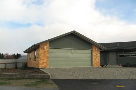 Photo of property in 47 Jollys Road, Cromwell, 9310