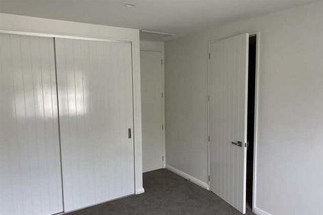 Photo of property in 9 Paeroa Street, Riccarton, Christchurch, 8041