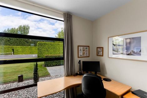 Photo of property in 293a Lower Shotover Road, Speargrass Flat, Queenstown, 9371