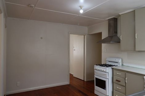 Photo of property in 1/28 Ribble Street, Island Bay, Wellington, 6023