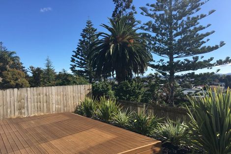 Photo of property in 28u6 Mahoe Street, Melville, Hamilton, 3206