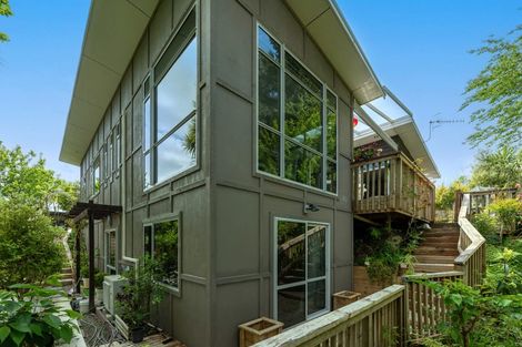 Photo of property in 380 Sunset Road, Sunnybrook, Rotorua, 3015