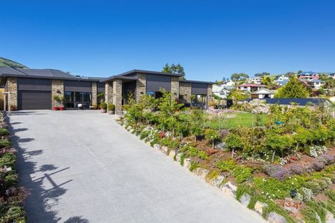 Photo of property in 34 Heathfield Drive, Mosgiel, 9024