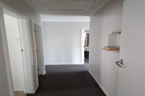 Photo of property in 30a Hogan Street, Hamilton East, Hamilton, 3216