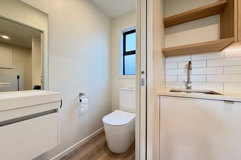 Photo of property in 9/28 Fitzherbert Road, Wainuiomata, Lower Hutt, 5014