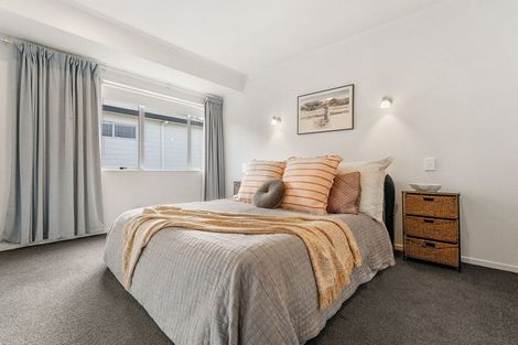 Photo of property in 16a Balmoral Terrace, Otumoetai, Tauranga, 3110