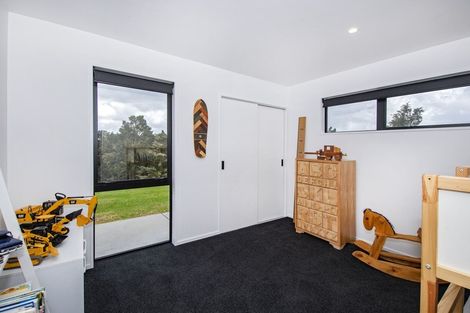 Photo of property in 59 Jounneaux Road, Te Kamo, Kamo, 0185