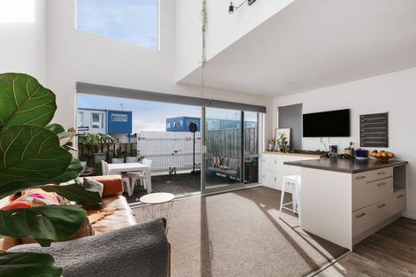 Photo of property in 25/31 Reynolds Place, Papamoa Beach, Papamoa, 3118