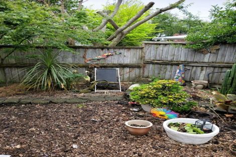 Photo of property in 18b Mckenzie Street, Levin, 5510