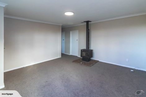 Photo of property in 50 Papanui Street, Tokoroa, 3420
