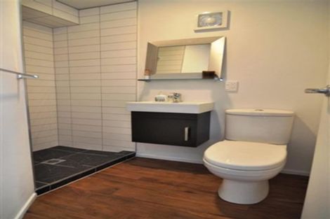 Photo of property in 163 Titirangi Road, New Lynn, Auckland, 0600