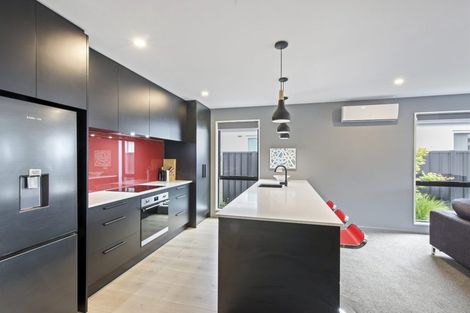 Photo of property in 24 Ngahau Street, Kaiapoi, 7630