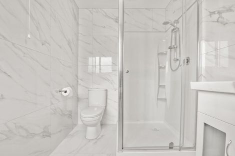 Photo of property in 47 Amorino Drive, Red Beach, 0932