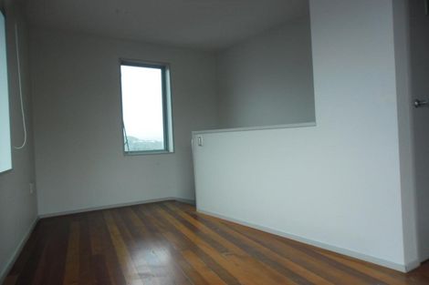 Photo of property in 1d The Crescent, Roseneath, Wellington, 6011