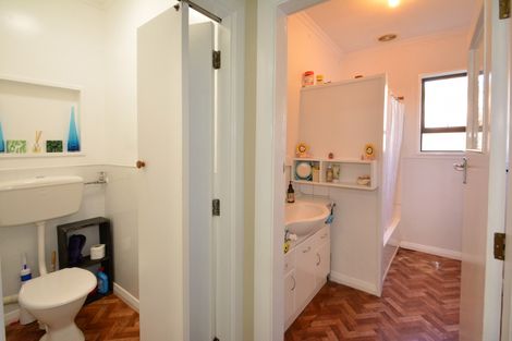 Photo of property in 97 Glenelg Street, Bradford, Dunedin, 9011
