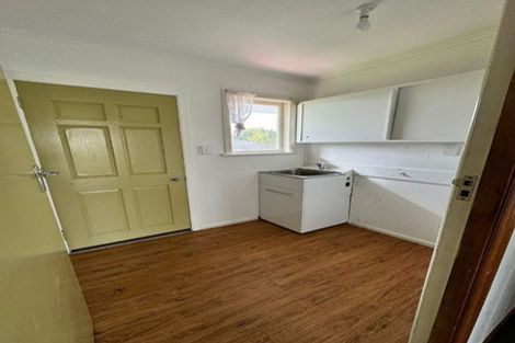 Photo of property in 16 Thompson Terrace, Manurewa, Auckland, 2102
