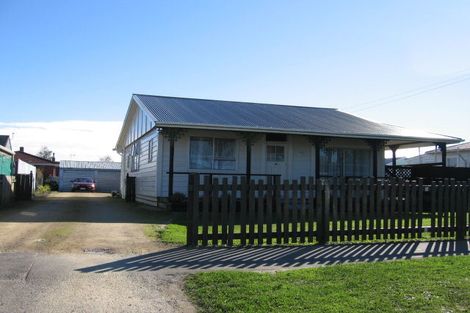 Photo of property in 10 Fairs Road, Milson, Palmerston North, 4414