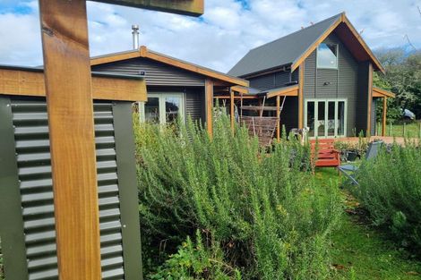 Photo of property in 47 Owhango Road, Owhango, 3990