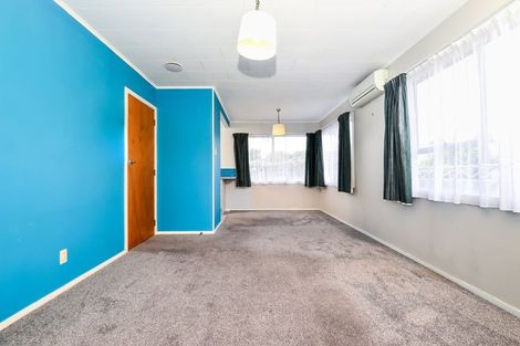 Photo of property in 7a Maple Avenue, Dinsdale, Hamilton, 3204