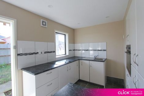 Photo of property in 38a Oxford Street, South Dunedin, Dunedin, 9012
