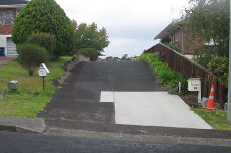Photo of property in 53 Chequers Avenue, Glenfield, Auckland, 0629