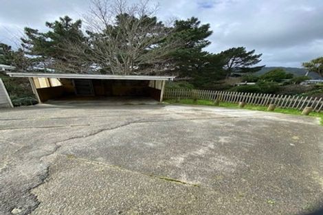Photo of property in 48a Logie Street, Stokes Valley, Lower Hutt, 5019