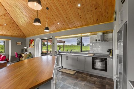Photo of property in 333 Horotiu Road, Te Kowhai, Hamilton, 3288