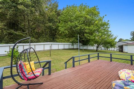 Photo of property in 4 Forbes Place, Kawerau, 3127