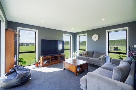 Photo of property in 36 Blakie Road, Ryal Bush, Invercargill, 9876