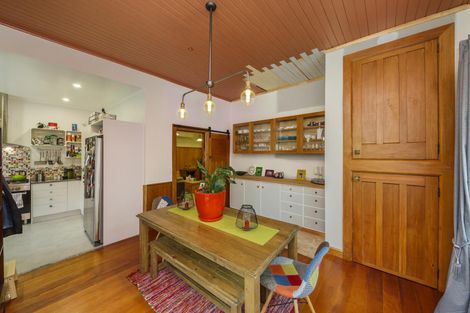 Photo of property in 23 Rainforth Street, Roslyn, Palmerston North, 4414