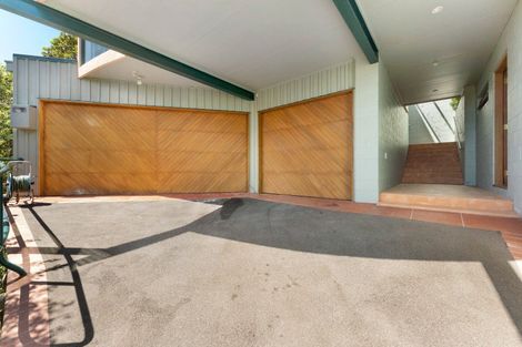 Photo of property in 8 Hardy Street, Johnsonville, Wellington, 6037