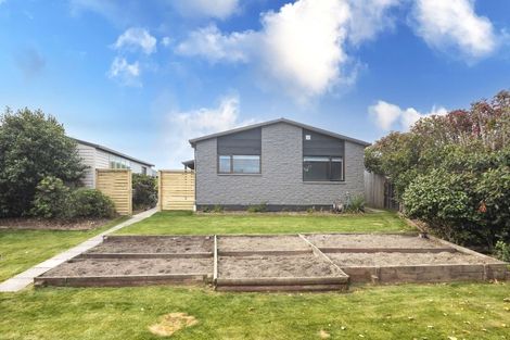 Photo of property in 68 Ottawa Road, Wainoni, Christchurch, 8061