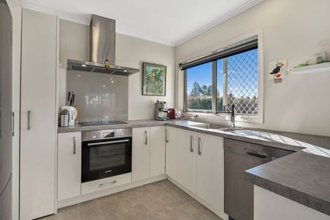 Photo of property in 2a Williams Street, Otane, 4202