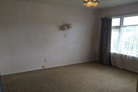 Photo of property in 1/122 Avonhead Road, Avonhead, Christchurch, 8042