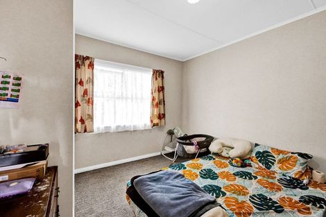 Photo of property in 21 Vogel Street, Hawera, 4610