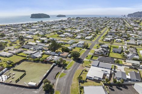 Photo of property in 101 Leander Road, Whangamata, 3620