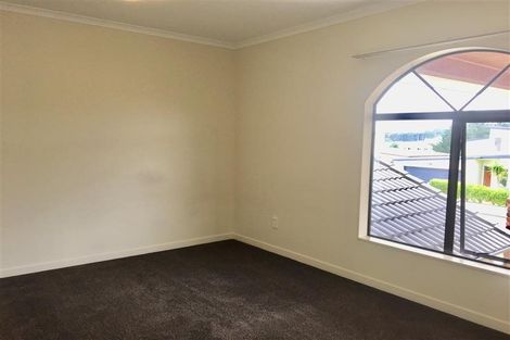 Photo of property in 9 Kokako Rise, Papakura, 2110