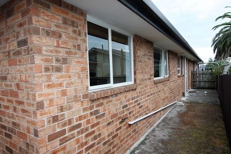 Photo of property in 134a/2 North Street, Seaview, Timaru, 7910