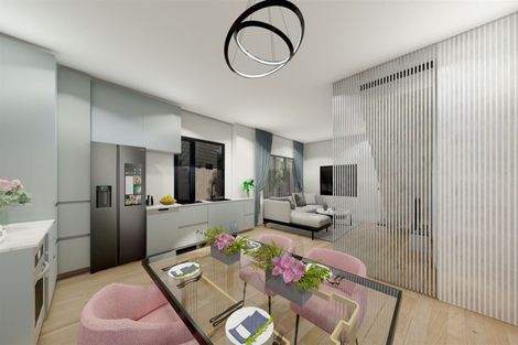 Photo of property in 63d Harrington Road, Henderson, Auckland, 0610