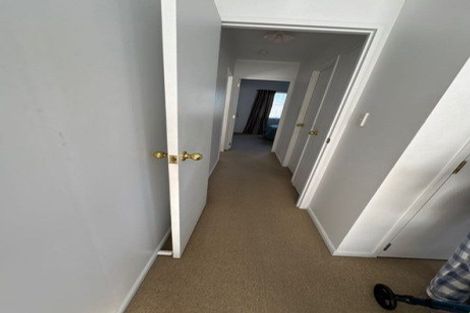 Photo of property in 23c Paterson Street, Frankton, Hamilton, 3204