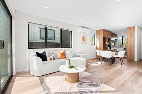 Photo of property in 83b Penzance Road, Mairangi Bay, Auckland, 0630