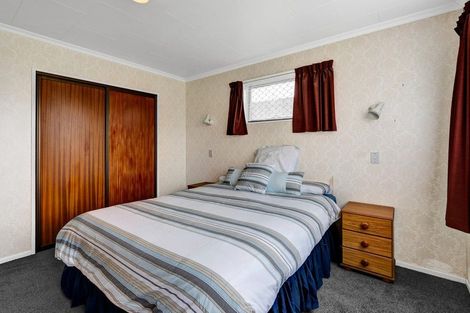 Photo of property in 29a Victoria Street, Hawera, 4610