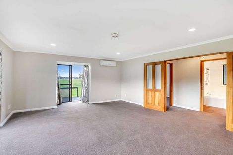 Photo of property in 160 Toppings Road, Sefton, Rangiora, 7477