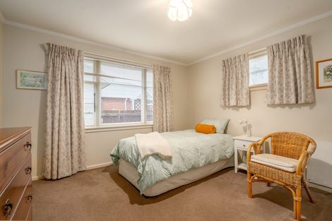 Photo of property in 81 Blighs Road, Strowan, Christchurch, 8052