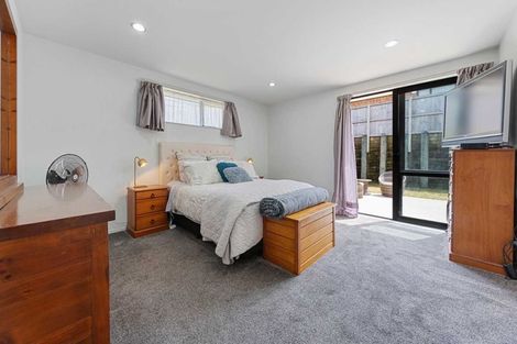 Photo of property in 9 Manuka Road, Huntly, 3700