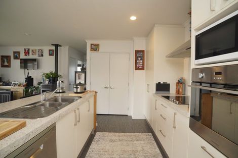 Photo of property in 676 Boundary Road, Drummond, Otautau, 9683