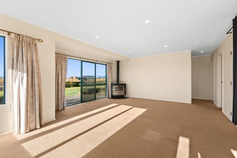 Photo of property in 368 Balfour Road, Ashley Clinton, Takapau, 4286