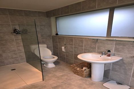 Photo of property in 32 Don Street, Oamaru North, Oamaru, 9400